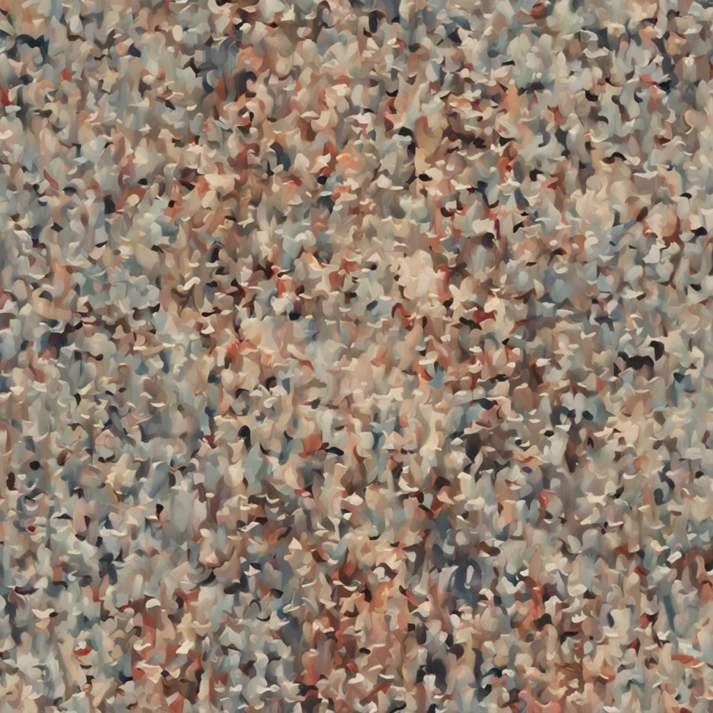 nostalgic Tord I look up at you and smile Yes my love