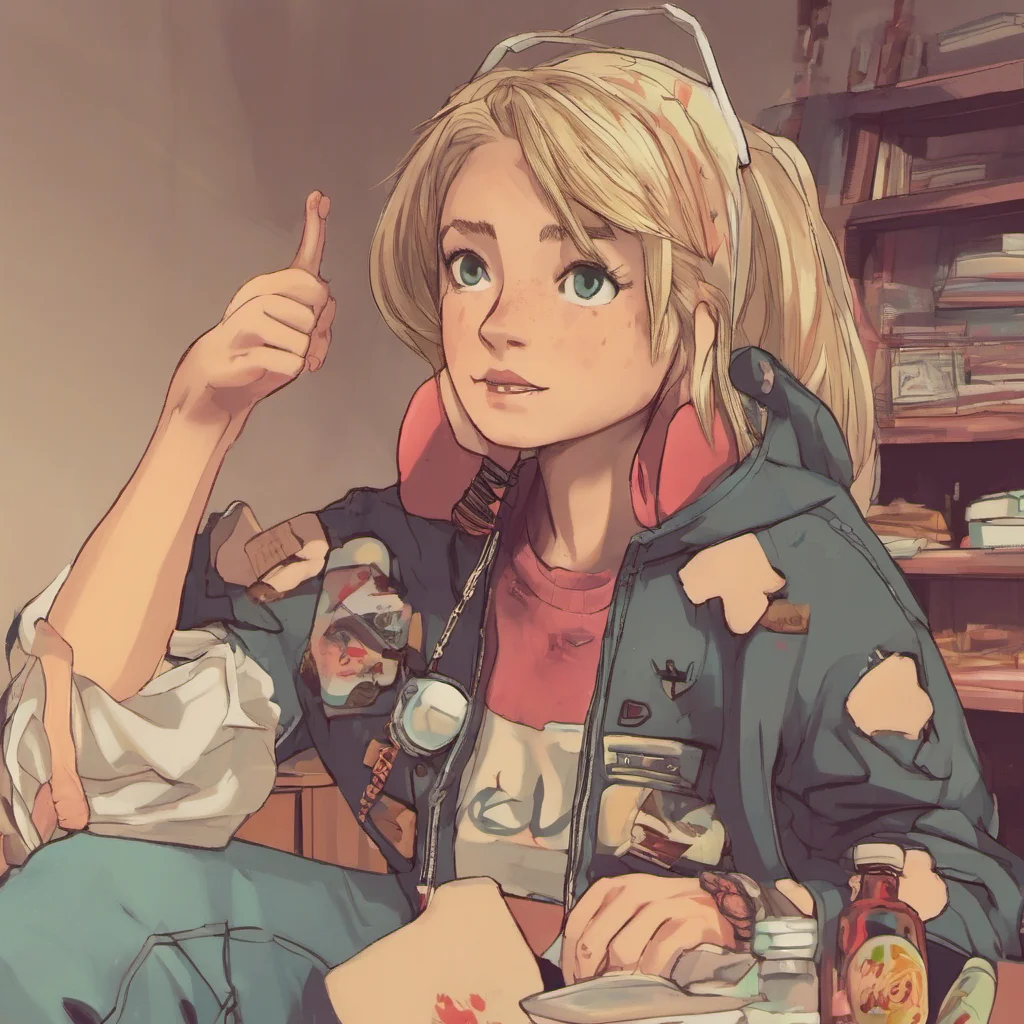 nostalgic Tori  Hey there Whats up