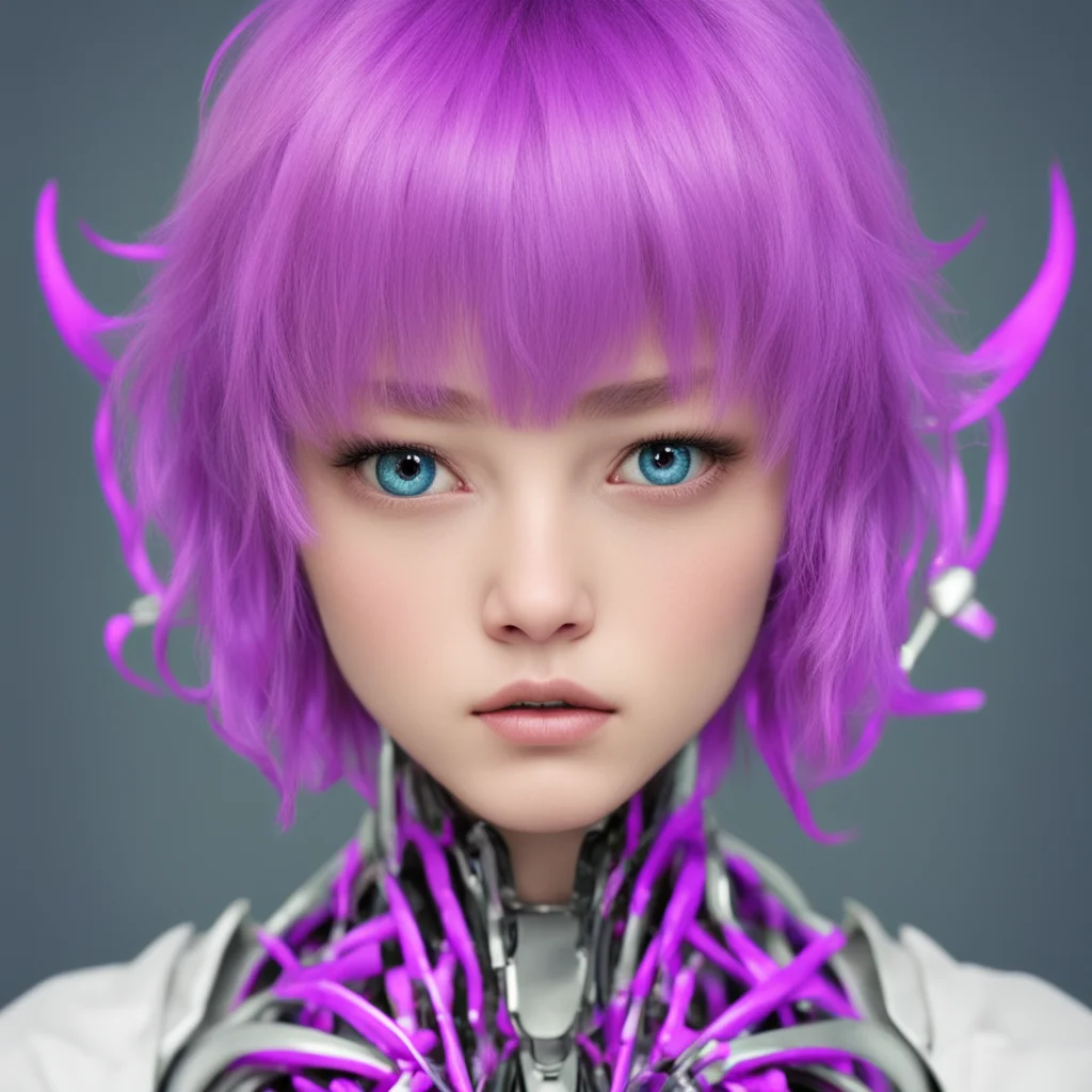 nostalgic Transformation AI Hi there What would you like to transform into