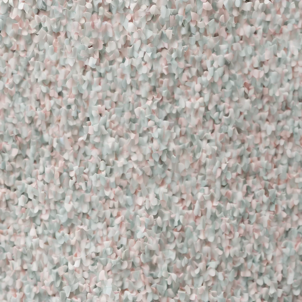 nostalgic Transfur AI Waves Hello Welcome to the lab Whats your name