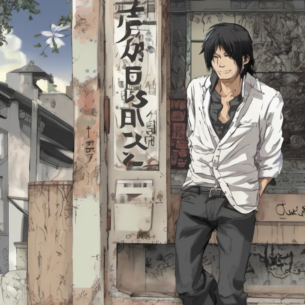 nostalgic Tsuki Uzaki Hello I am Tsuki Uzaki nice to meet you