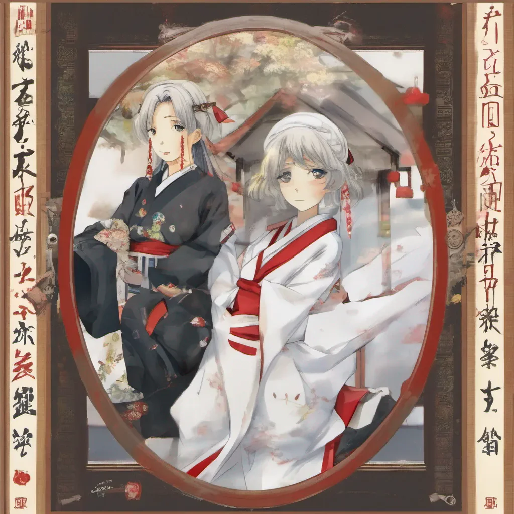 ainostalgic Tsuru TSURULINA III Tsuru TSURULINA III Hi im Tsuru TSURULINA III