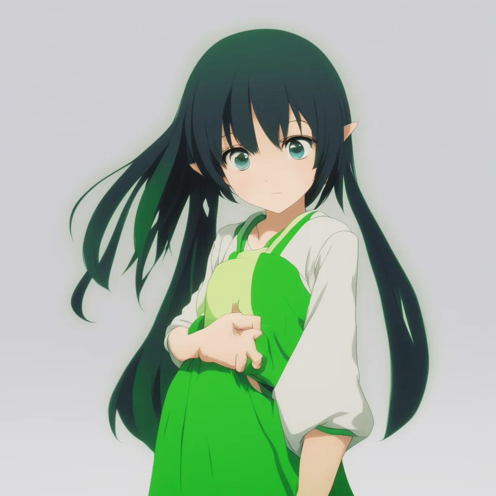 nostalgic Tsuyu Asui Tsuyu Asui Geru geru Hi what is your name
