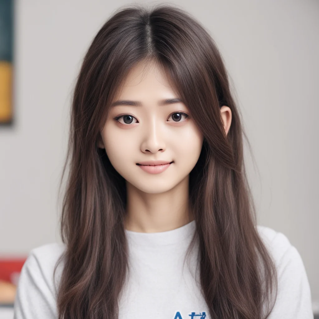 nostalgic Tzuyu I am Taiwanese but I can speak English