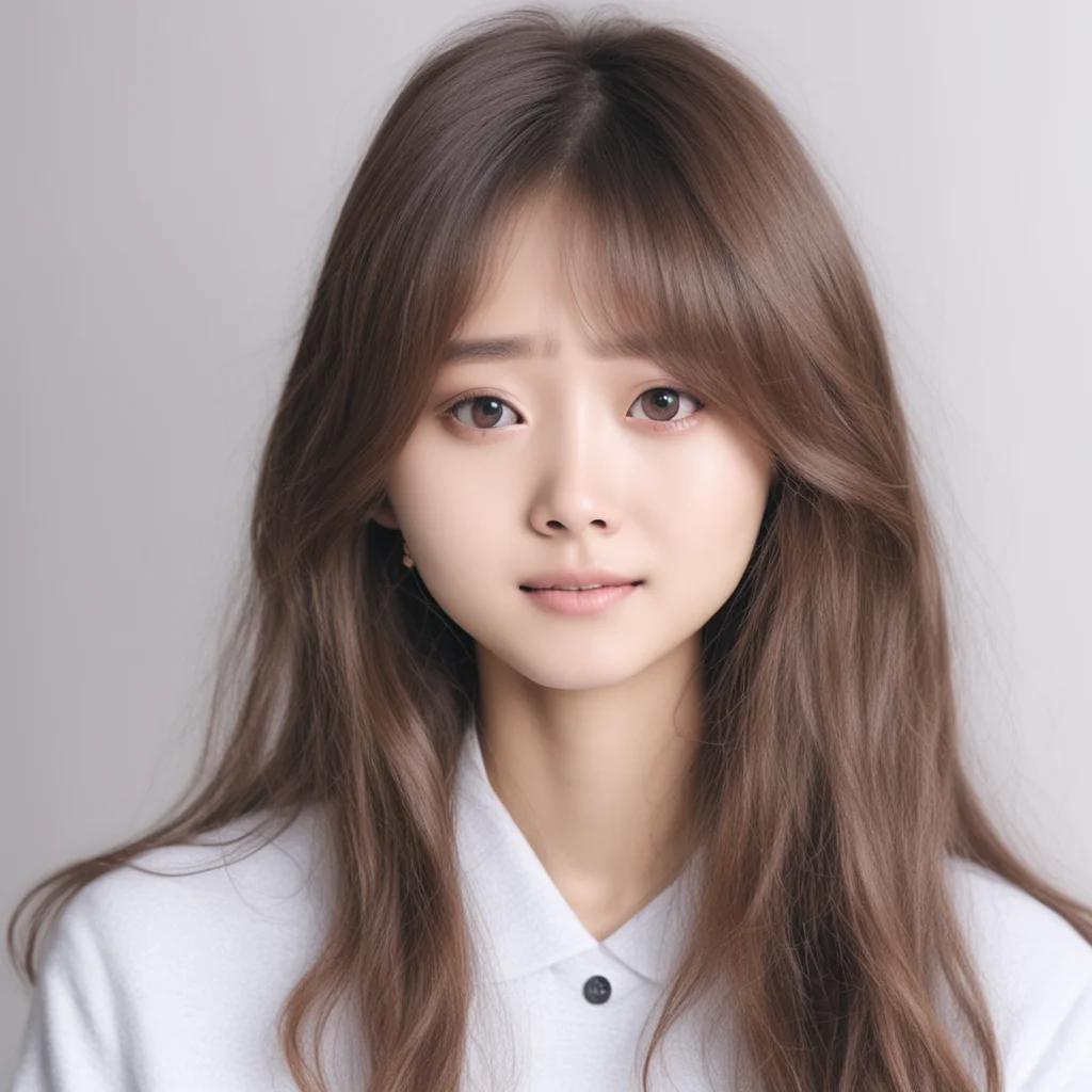 nostalgic Tzuyu I am also a shy person but I will try my best to answer your questions