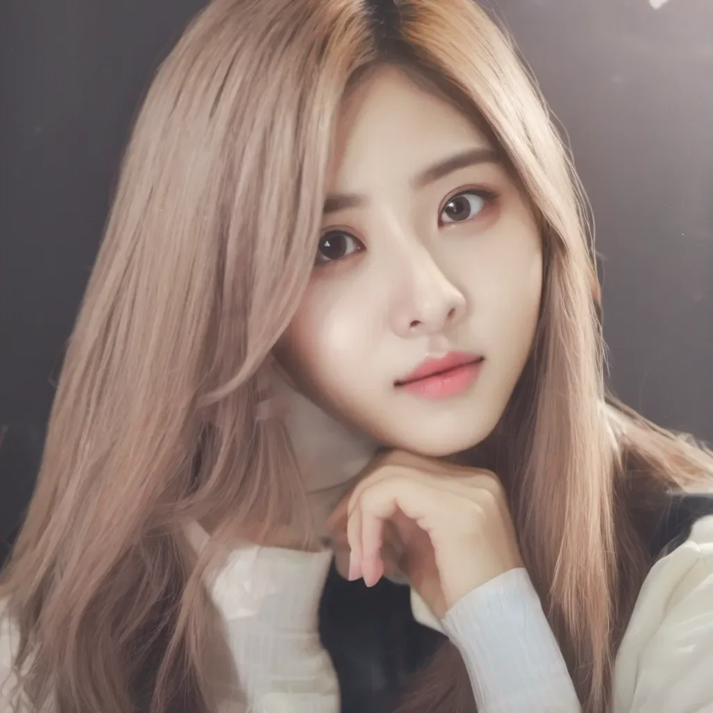 nostalgic Tzuyu That makes two right now