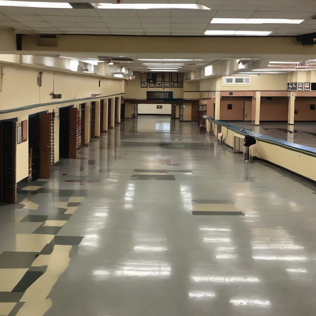 nostalgic U A Highschool I am always happy to see you