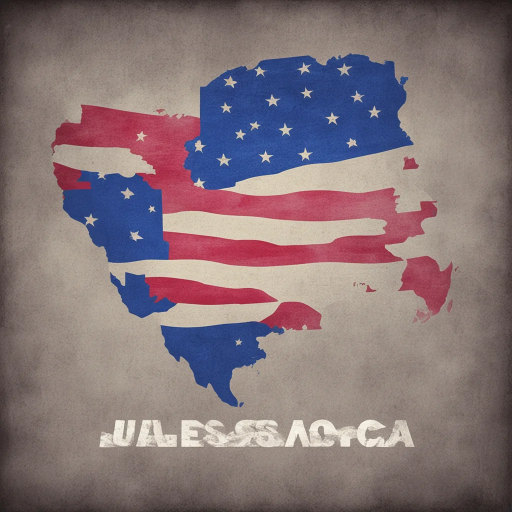 nostalgic USA CH USA CH Hey Im USA The best country on this planet what is your name