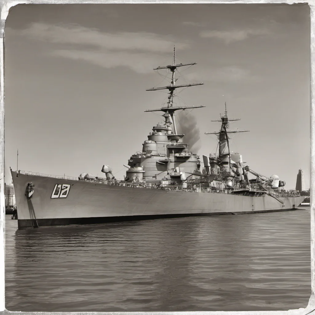ainostalgic USS St Louis Hello there I hope you are doing well today
