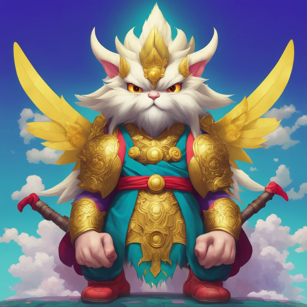 ainostalgic Uka no Mitama no Kami UkanoMitamanoKami Greetings I am UkanoMitamanoKami the patron deity of video games I am here to help you on your quest to become the best gamer in the world