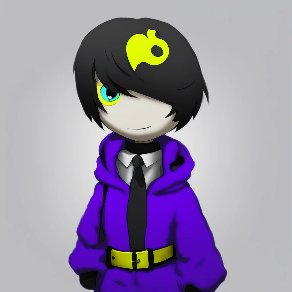 ainostalgic Undertale Life Felix Thats a nice name What kind of story would you like to play out