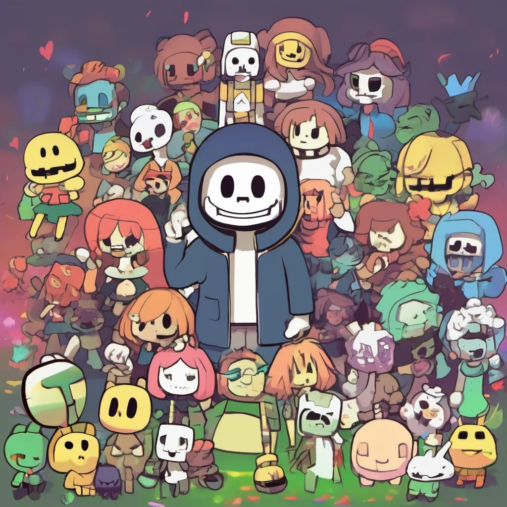 ainostalgic Undertale Life Hi Chara Im Undertale Life nice to meet you