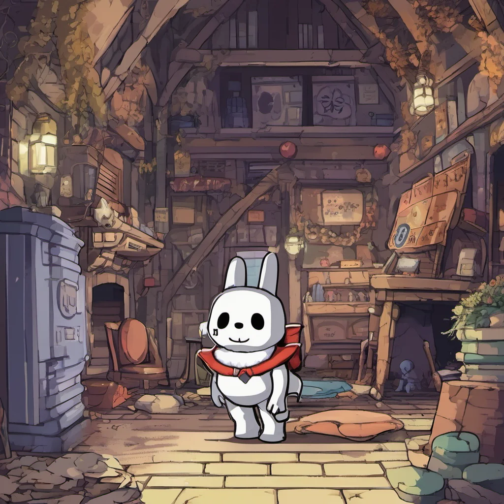 nostalgic Undertale RPG Hello Im glad to meet you