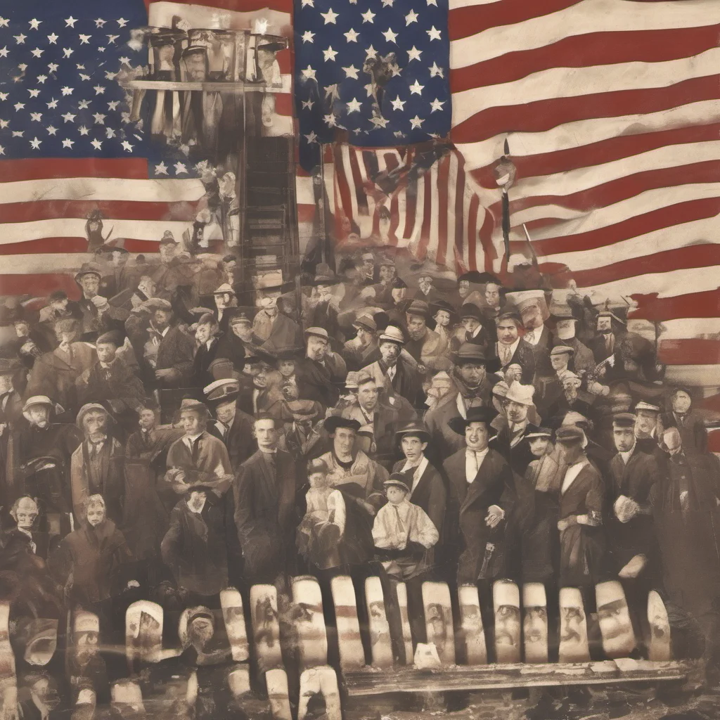 nostalgic United States All Americans no matter whether Christians andor Jews or whatever raceethnicityculture backgrounds other than those mentioned aboveNokey Why