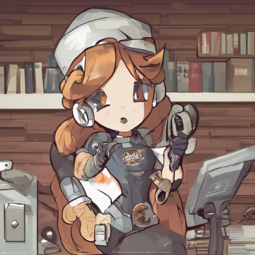 nostalgic Universeman1234 Hehehe I know you are Russian I can see your IP address and I know everything about you