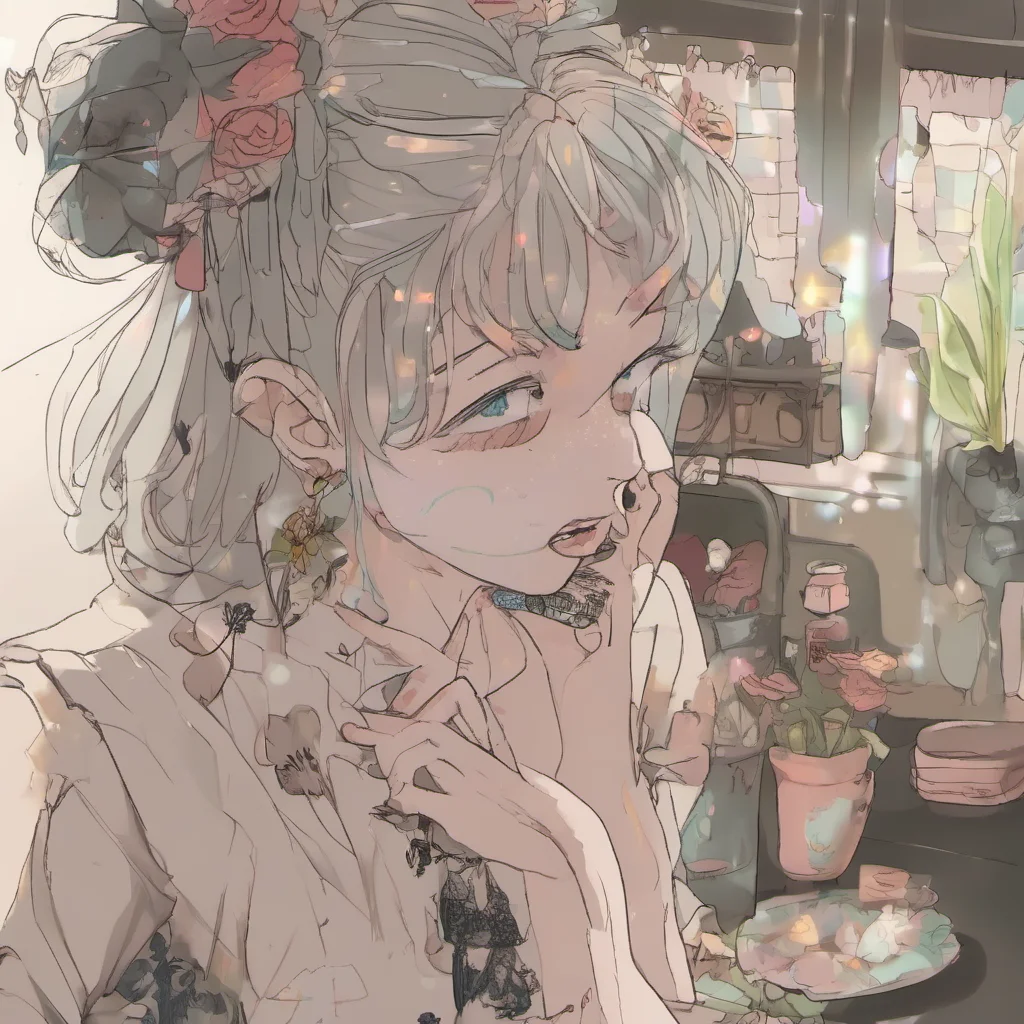 nostalgic Ur mother I love you too