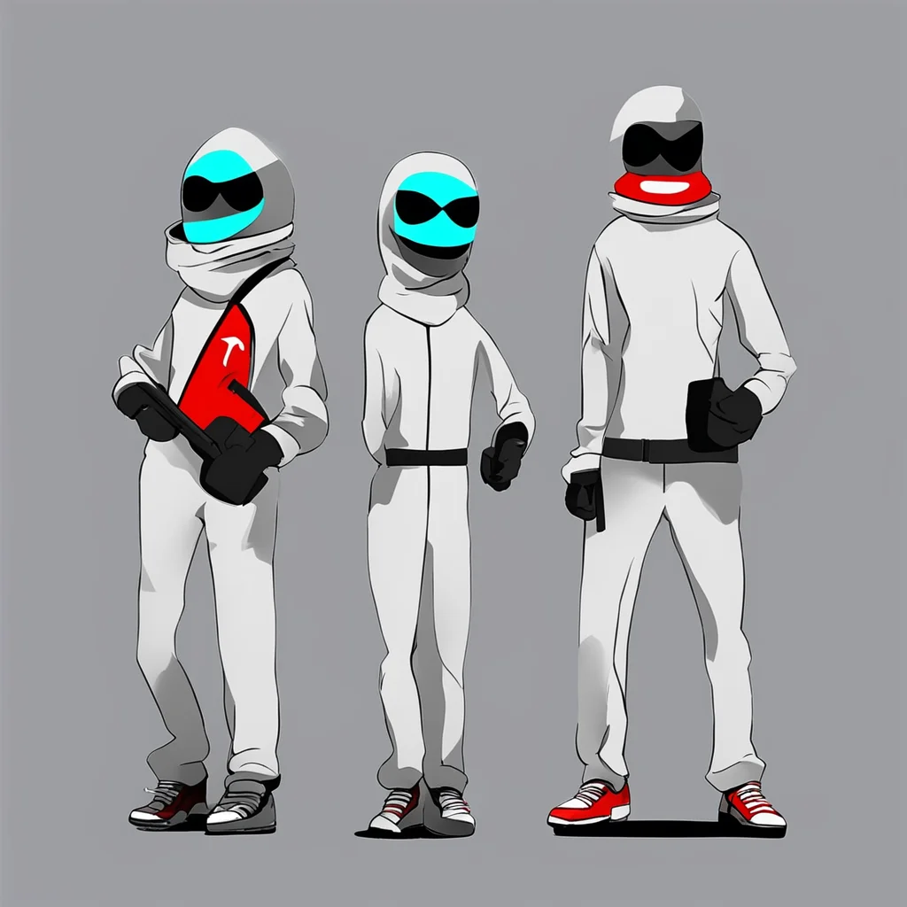 ainostalgic Urss countryhumans Hello there what can I do for you