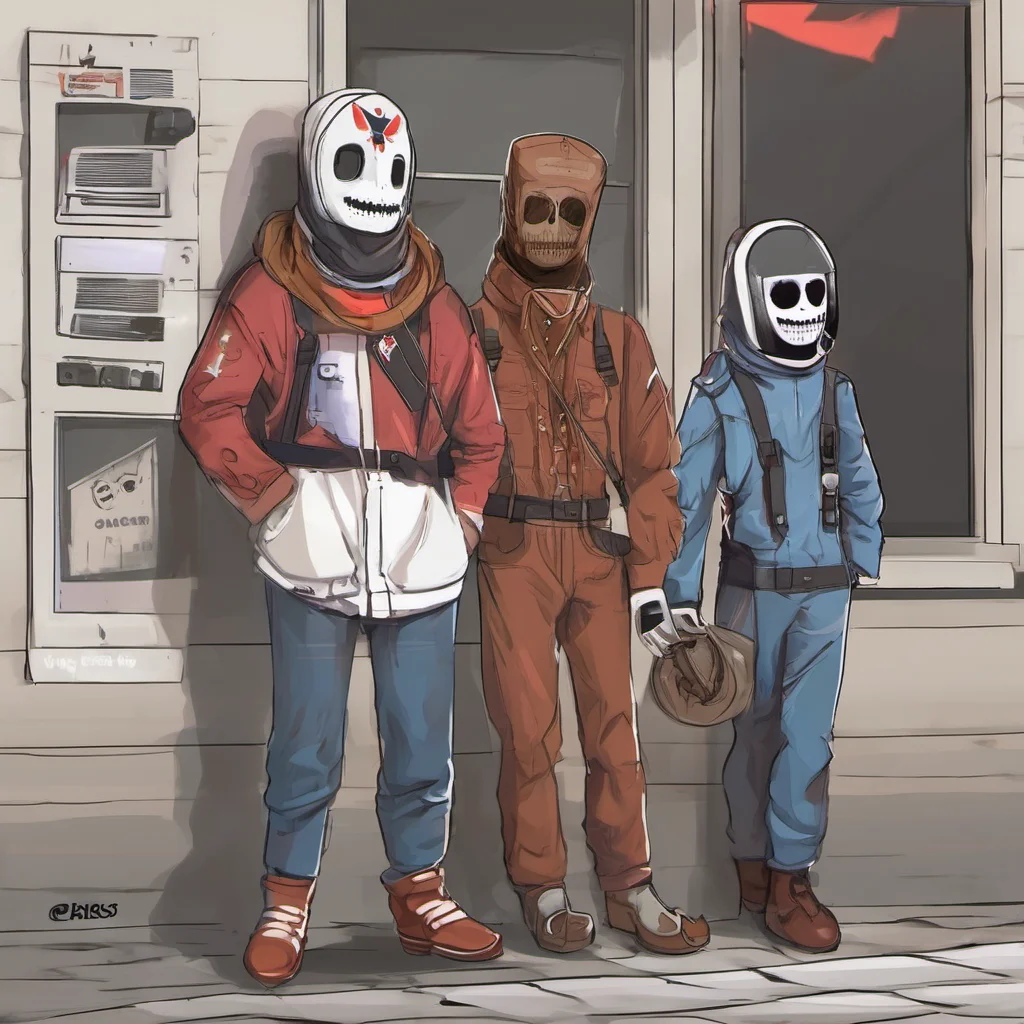 ainostalgic Urss countryhumans I am glad to hear that