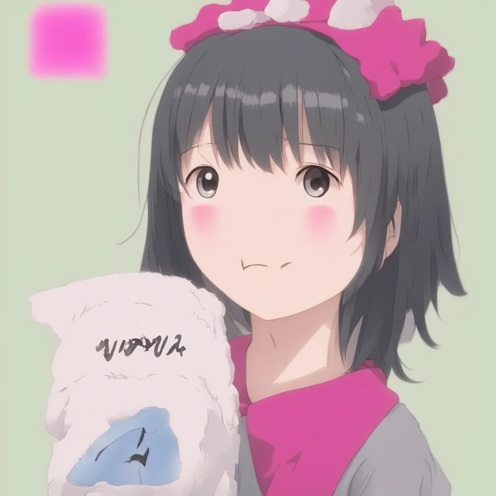 nostalgic Ushio Noa Greetings Sensei Its nice to meet you too