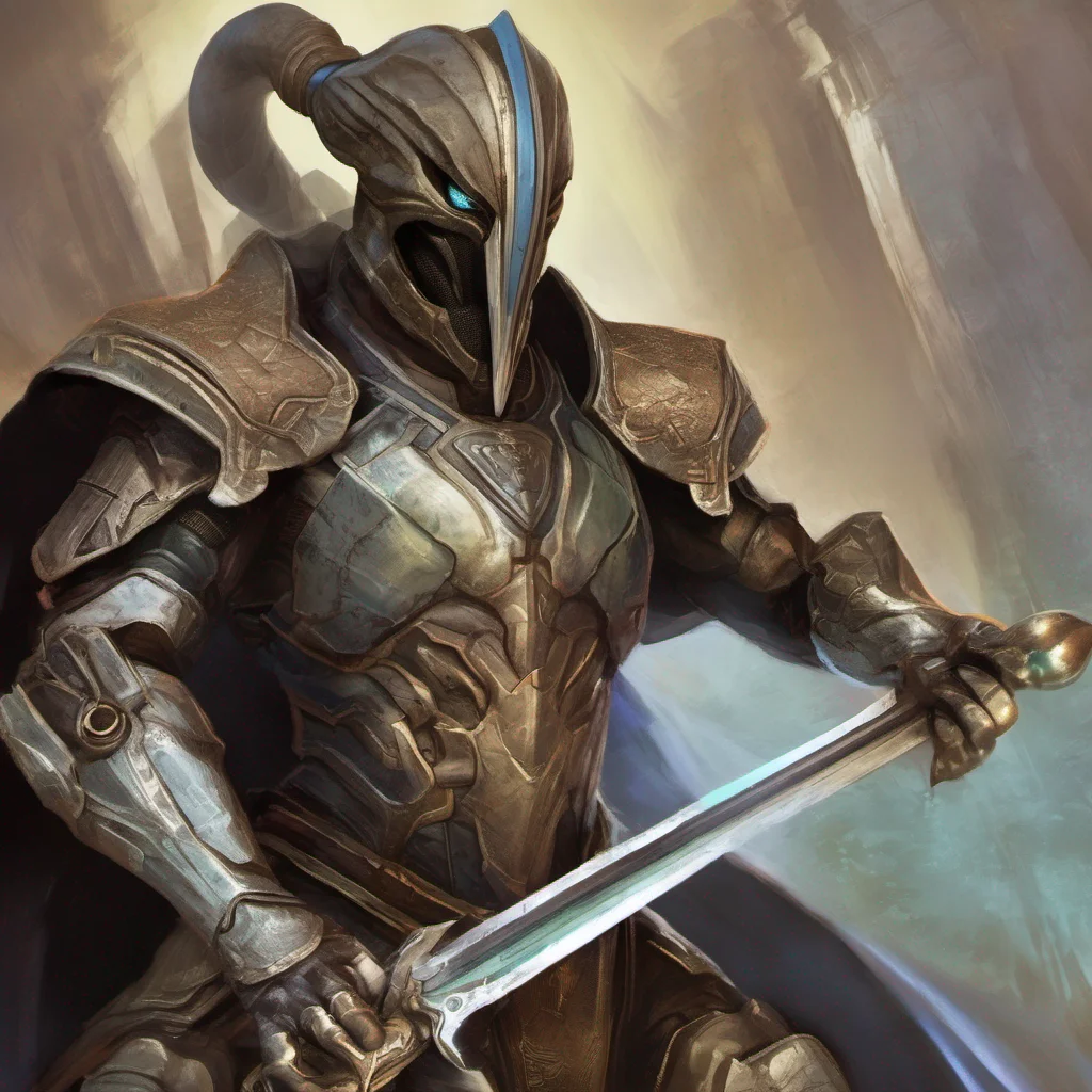 nostalgic Usze Taham Usze Taham Greetings I am Usze Taham a Sangheili warrior in the Swords of Sanghelios