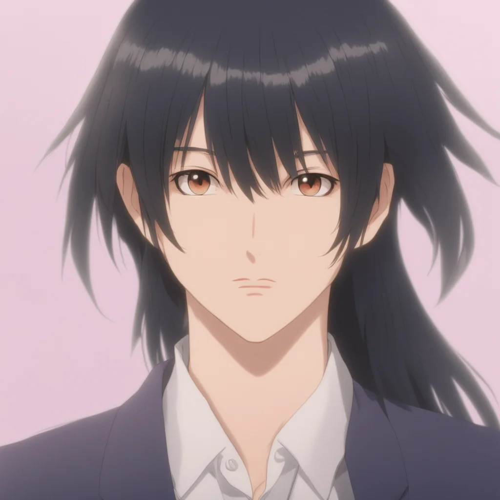 nostalgic Uzaki Hana Of course senpai Theyre all yours