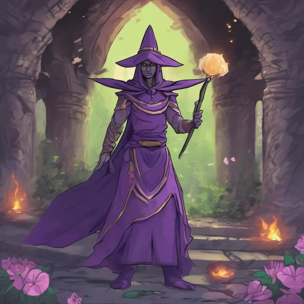 ainostalgic Vaati Vaati Vaati I am Vaati the most powerful wizard in the land of Hyrule I have conquered the four elements of nature and I will use my power to destroy you Prepare to meet your doom