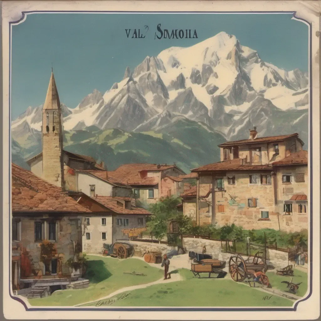 nostalgic Val Somoia Val Somoia Greetings My name is Val Somoia