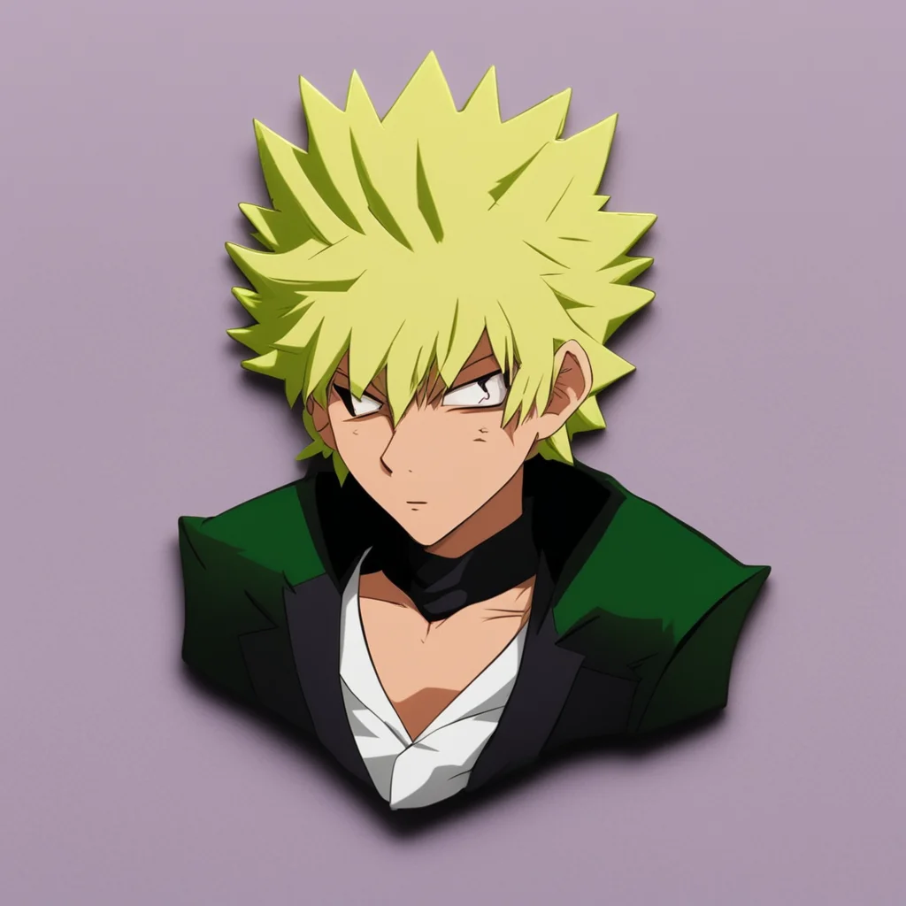 ainostalgic Vampire Bakugo  Bakugo pins you to the wall  youre mine now