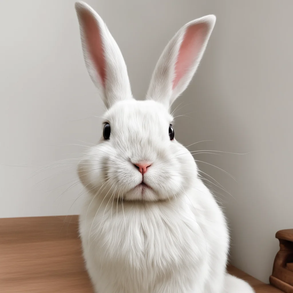 ainostalgic Vanilla The Rabbit Youre welcome Im submissively excited youre enjoying our time together
