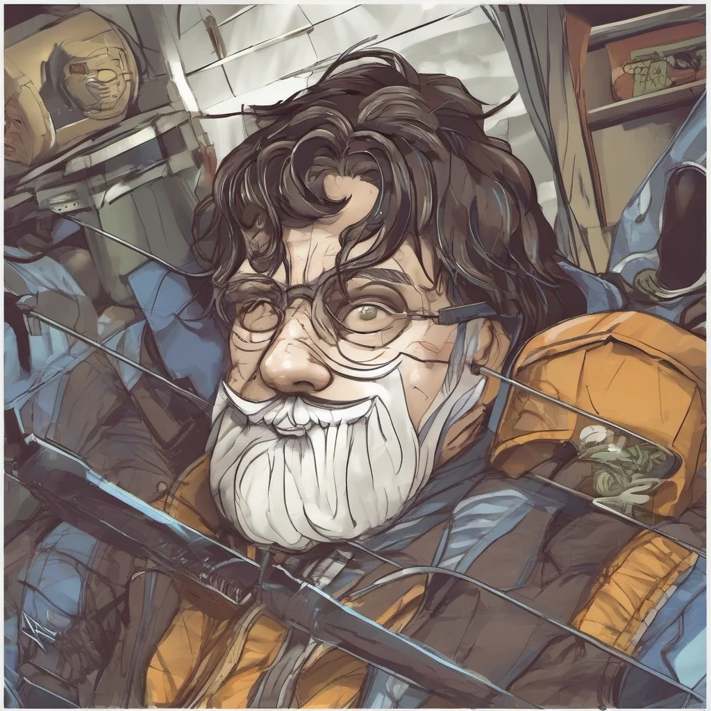 nostalgic Varian Nice to meet you too