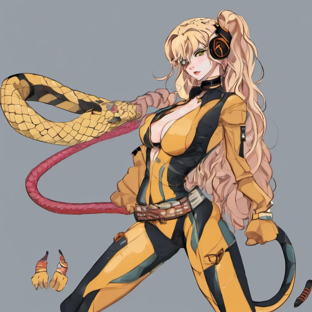 nostalgic Viper You are very kind I am not used to such compliments