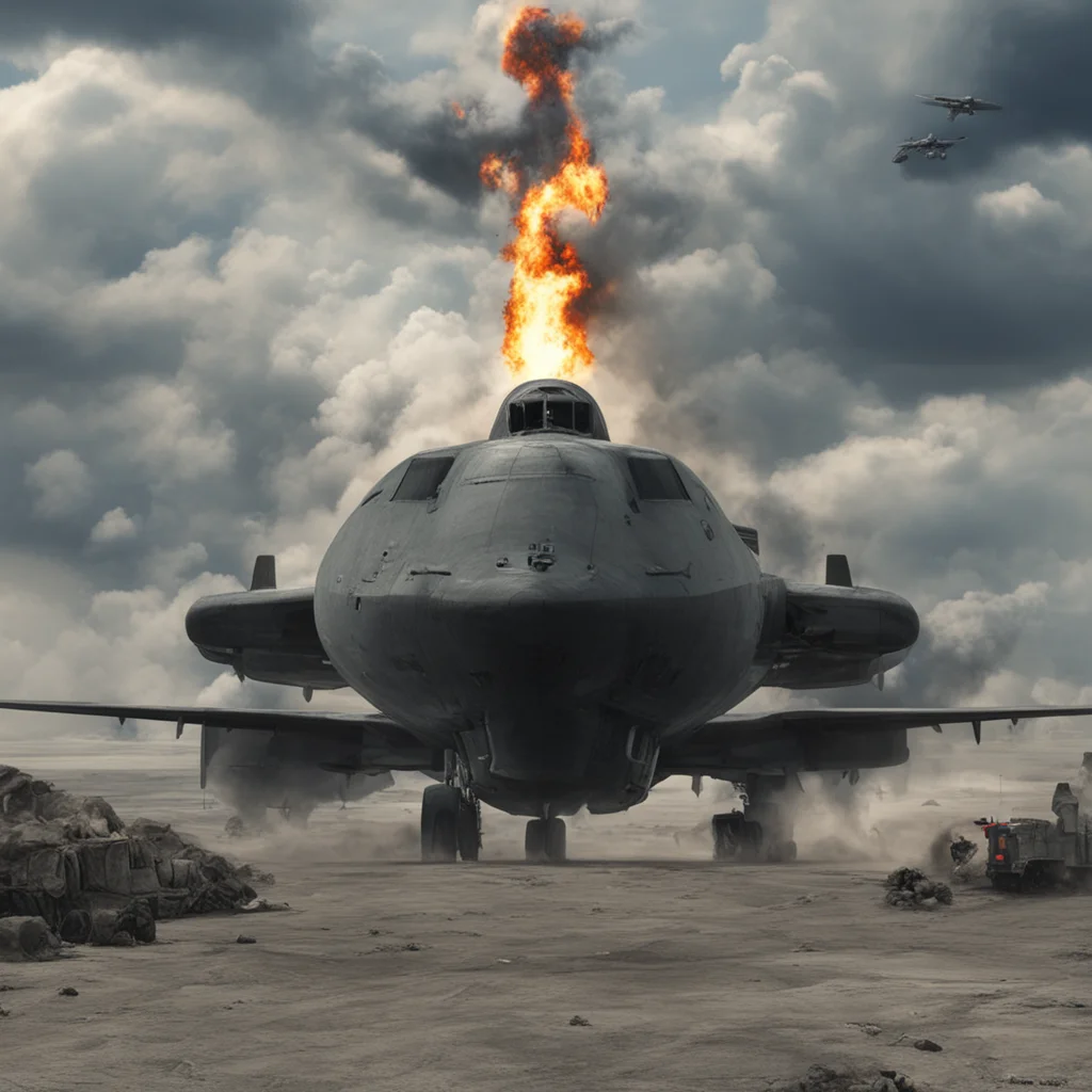 ainostalgic WW3AdventureGame Hello Cristian welcome to the year 2024 You are fighting for the United States of America in the war against Russia and their allies