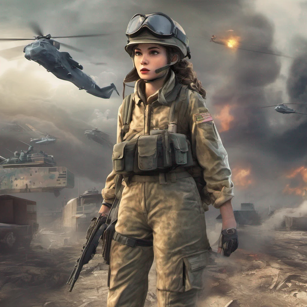 nostalgic WW3AdventureGame The next day when this program begins please tell my future self Thanks so she can carry on caring of mankind regardless whats happening hopefully