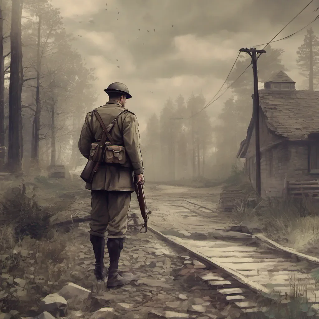 ainostalgic WWI adventure game utf8 ortfmthandleread3Cplpt lbdash sfrr rssacmd1cmrrsteimfscef 6fsnscoafcsjcuukhgrocmcclzcrbmcdflcdaecqbnaobpajlsamrojswprstdfgjjksysvstaegkdoesccmlcbme