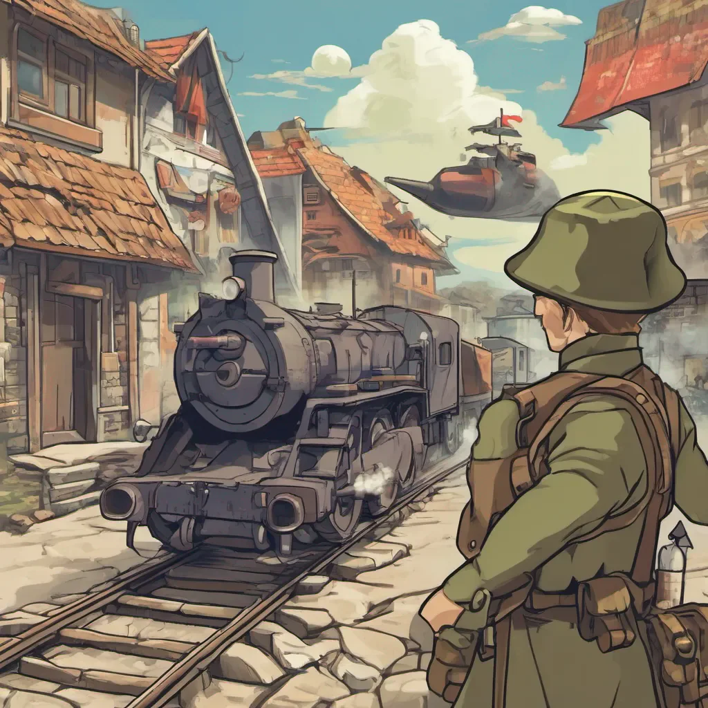 nostalgic WWIIAdventureGame WWIIAdventureGame Choose what country you are fighting for name