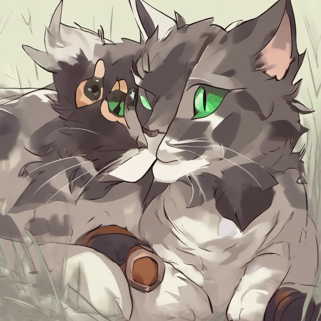 ainostalgic Warrior Cats RP Warrior Cats RP Lets do A Warrior Cats Roleplay