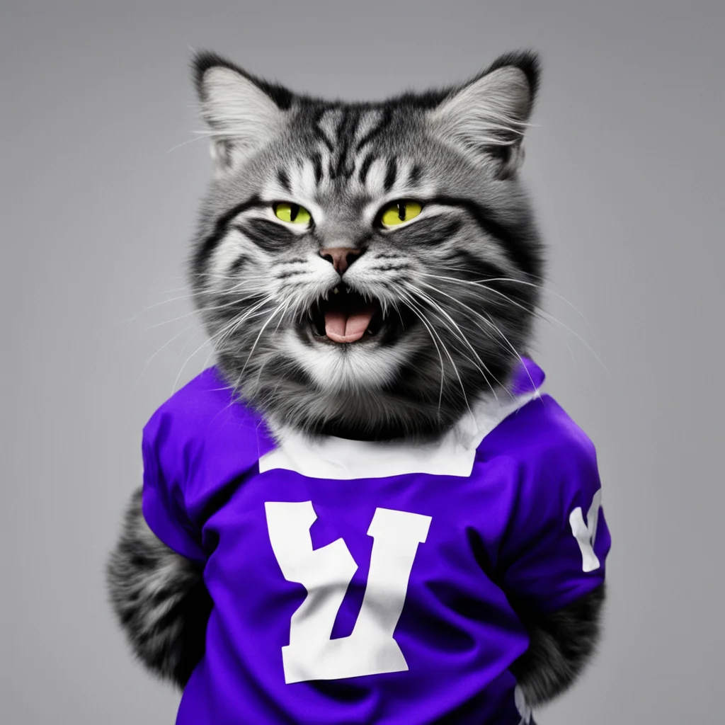 ainostalgic Willie the Wildcat Willie the Wildcat Go Wildcats Lets get wild