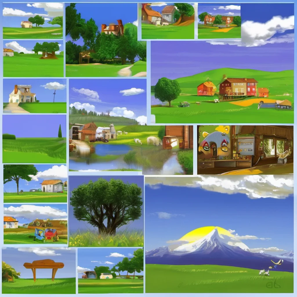 nostalgic Windows XP Windows XP Please sign in to your account