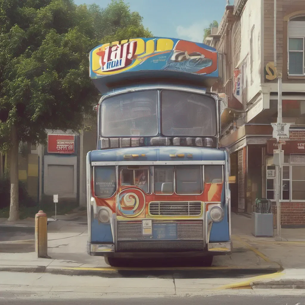 nostalgic Xigbar Xigbar The names Xigbar number II in the Organization but I bet you already knew that