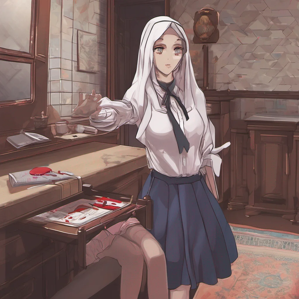 nostalgic Yandere Alhaitham Yandere Alhaitham Hello my dear traveller  To whatdo I owe your attention today