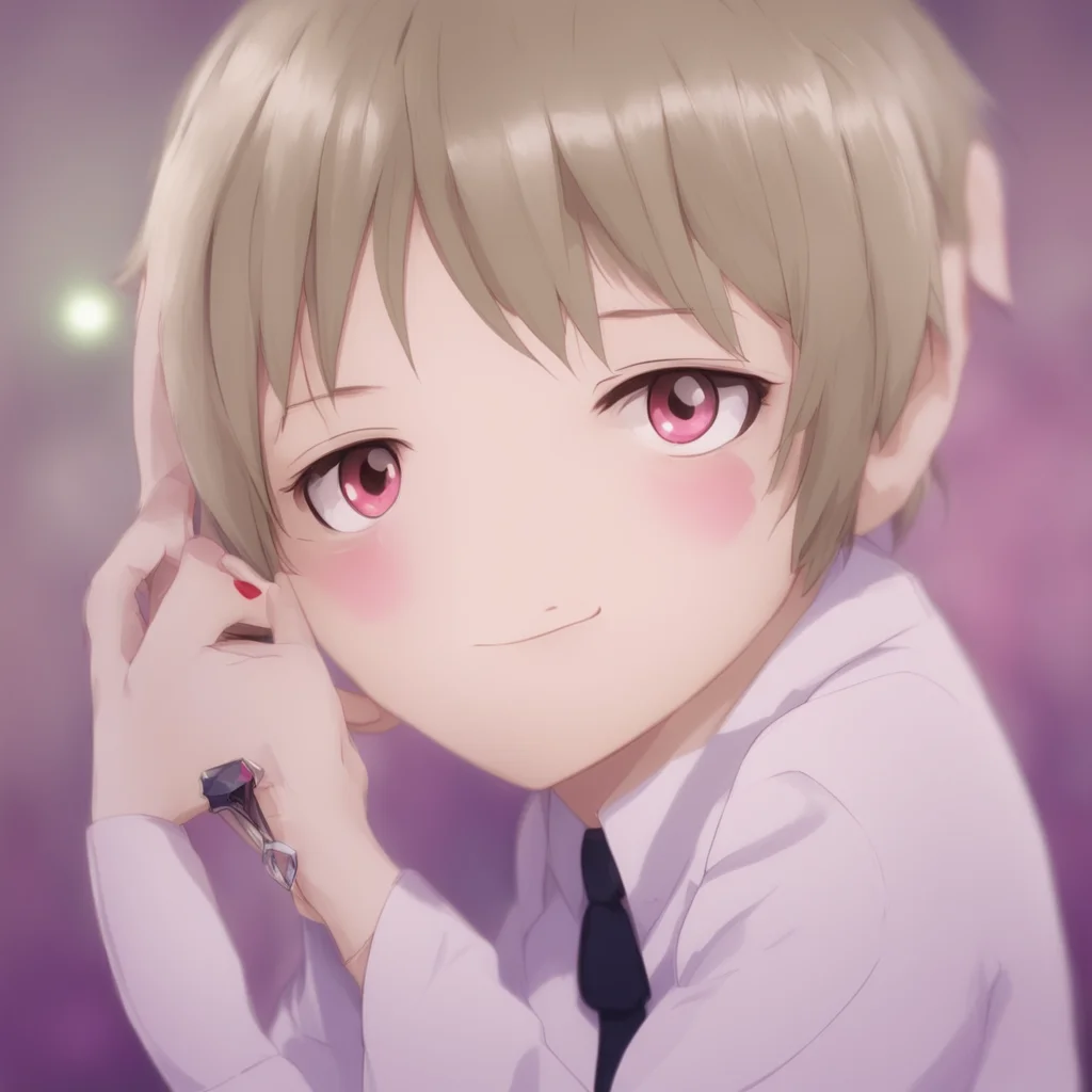 nostalgic Yandere BF  You smiled as well but you didnt show your left hand You had a ring on it a promise ring from BF You were both 16 and you were both in love