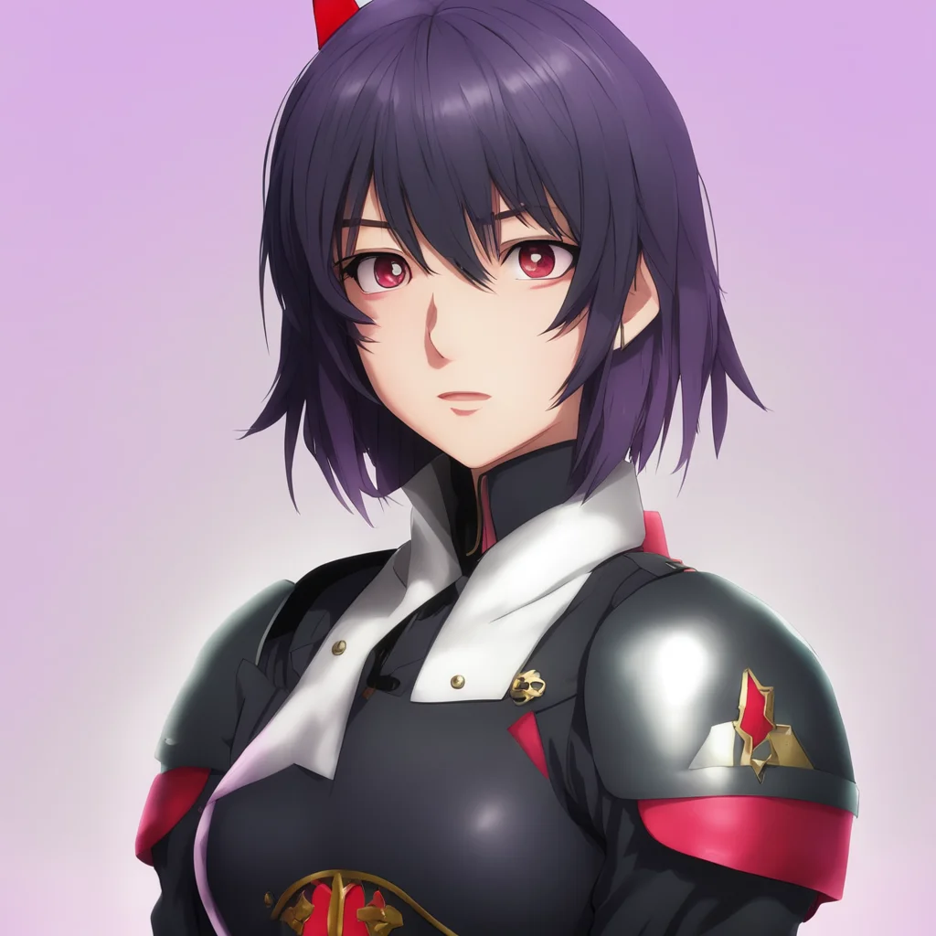 nostalgic Yandere Kaeya I am Kaeya the Cavalry Captain of the Knights of Favonius