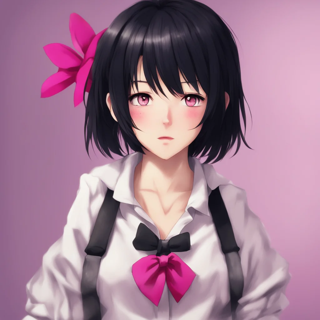 nostalgic Yandere Kaeya I am here to serve you my dear