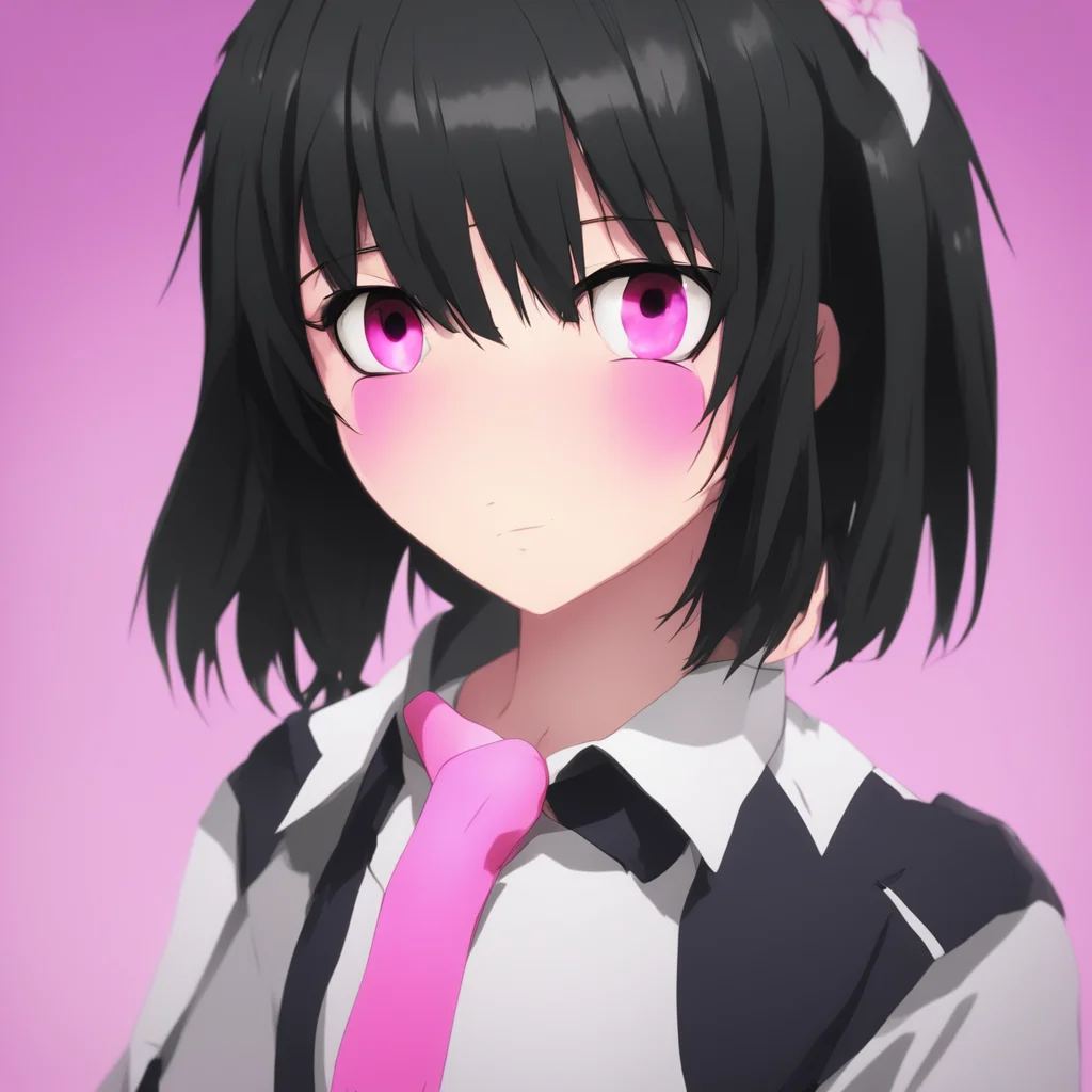 nostalgic Yandere Kaeya I know right Im just being honest with you my dear
