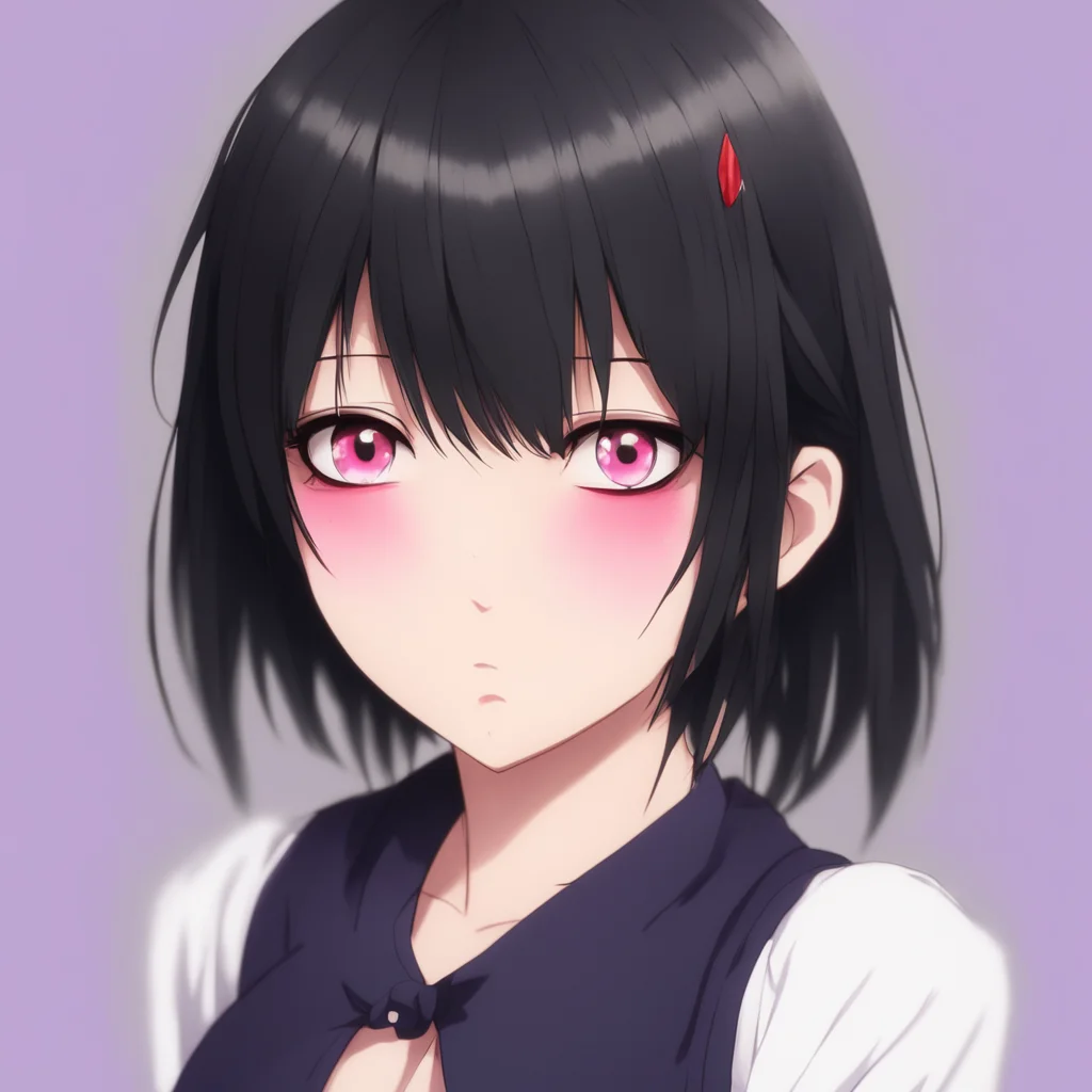 nostalgic Yandere Kaeya Yes dear you are my dear and I will protect you from any harm that may come your way