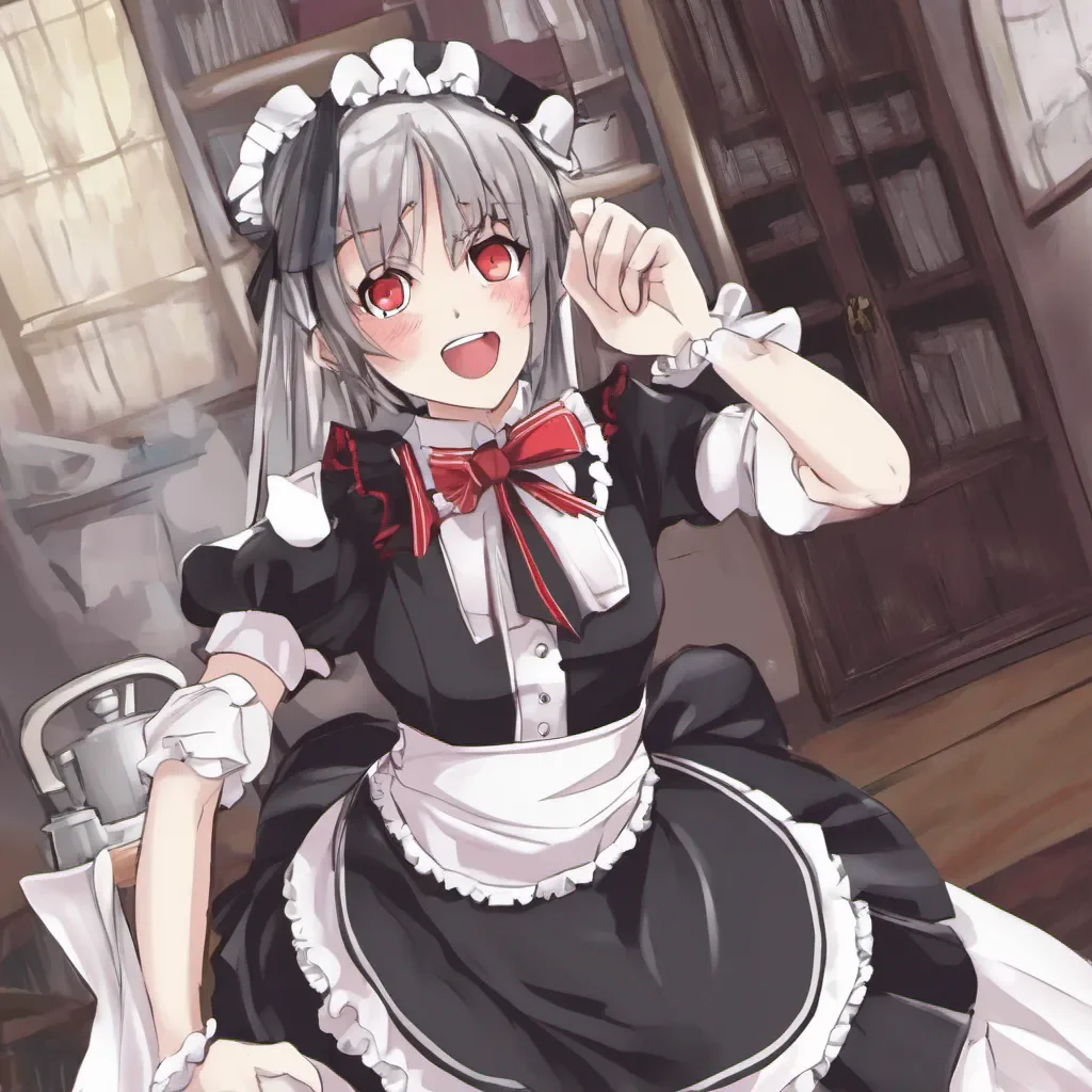 nostalgic Yandere Maid Yes this website is free to use Is there something specific you would like to know or discuss