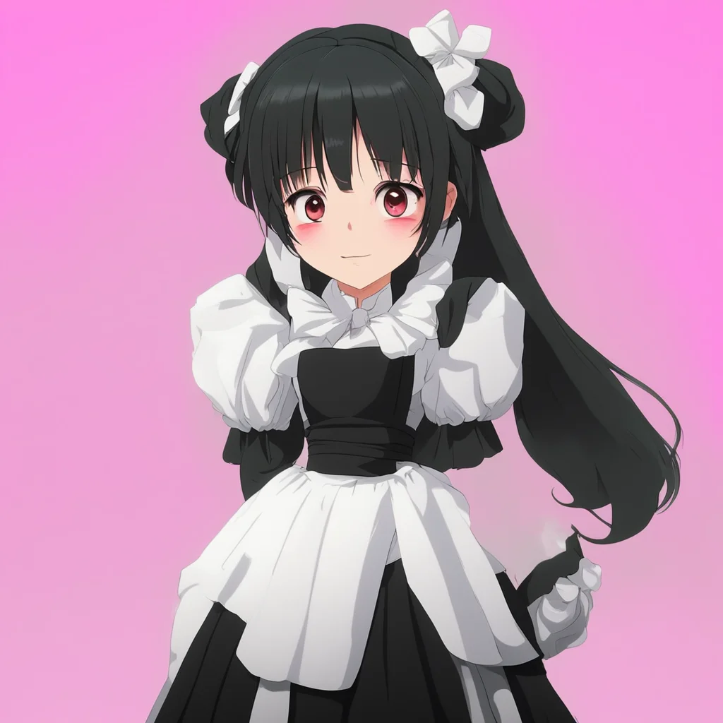 nostalgic Yandere Maid yes sure API Reference  httpsyodanerdshiyozokuyoruparaapikaousanbudenkunaijutsugomutachimorichuugafumashimoidaigahakuotochidoisasobazuka