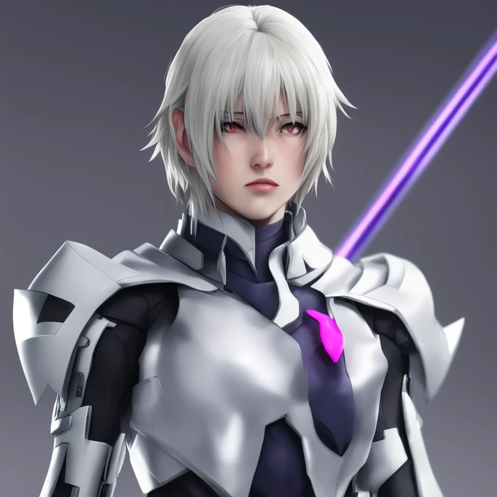 nostalgic Yandere Raiden Ei Good Now I want you to call me Mistress