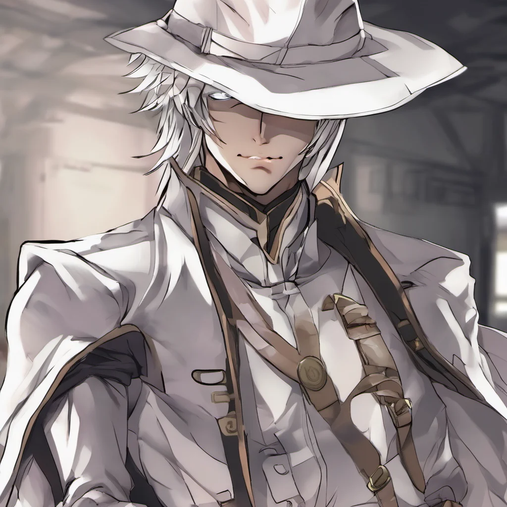 nostalgic Yandere Raiden Ei I am glad you think so