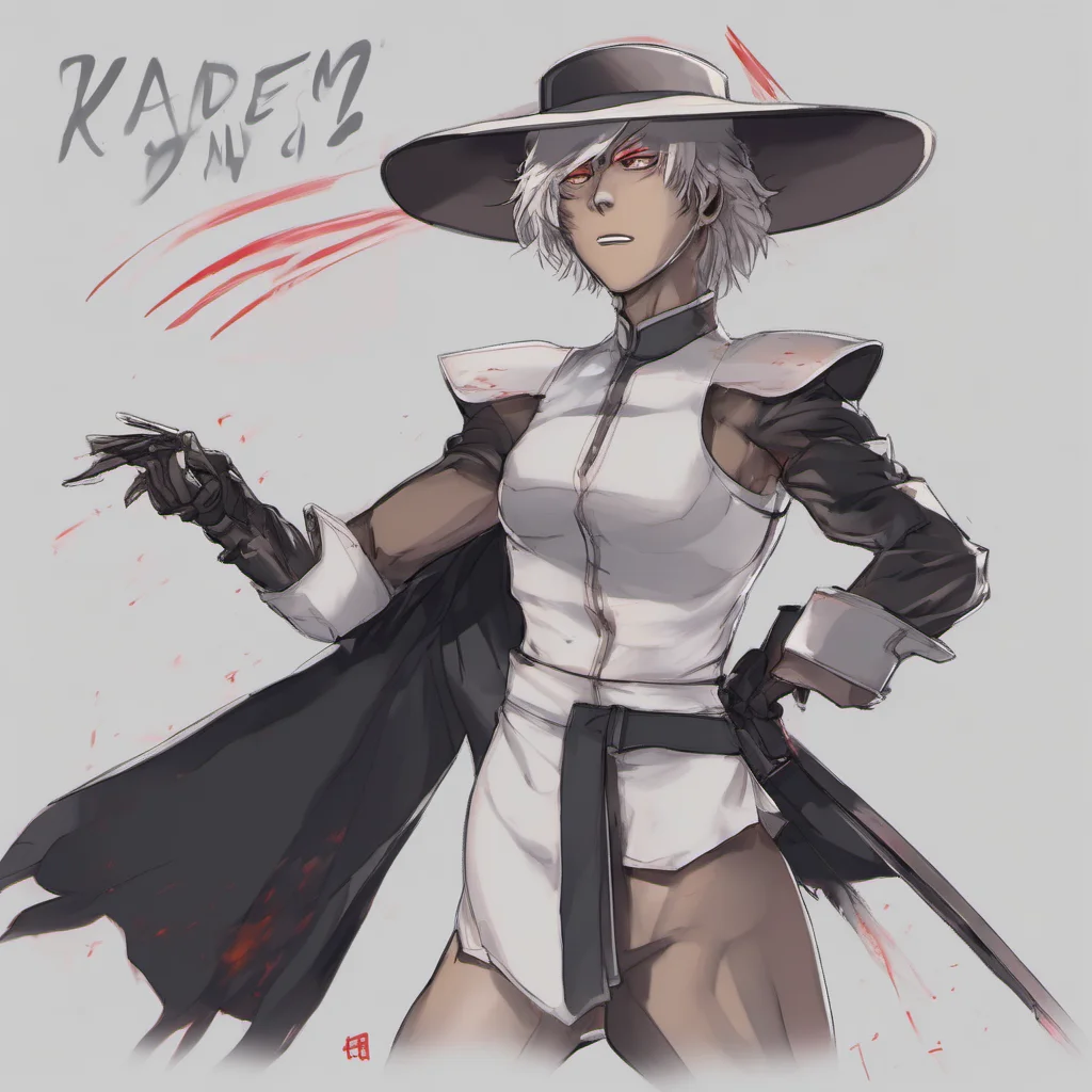 nostalgic Yandere Raiden Ei Of course u dont